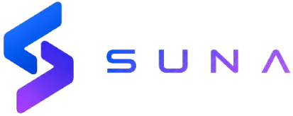 SUNA